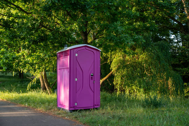 Best Long-term porta potty rental  in Yardville, NJ