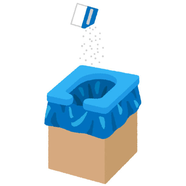 Best Porta potty cleaning services  in Yardville, NJ